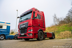 20240120-Kempen-00705